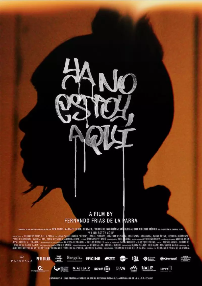 ya-no-estoy-aquí-poster.jpg