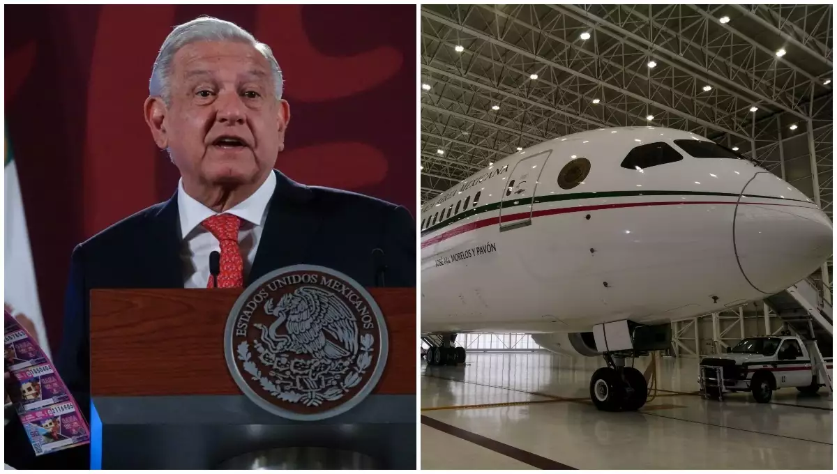 AMLO-avion.jpg