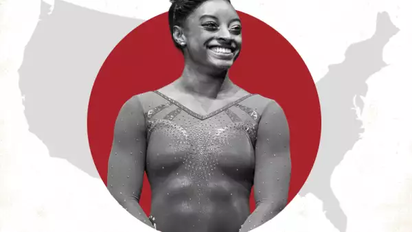 GYMNASTICS-OLY-2020-2021-TOKYO