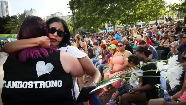 El último ataque dejó 50 muertos, incluido el atacante.