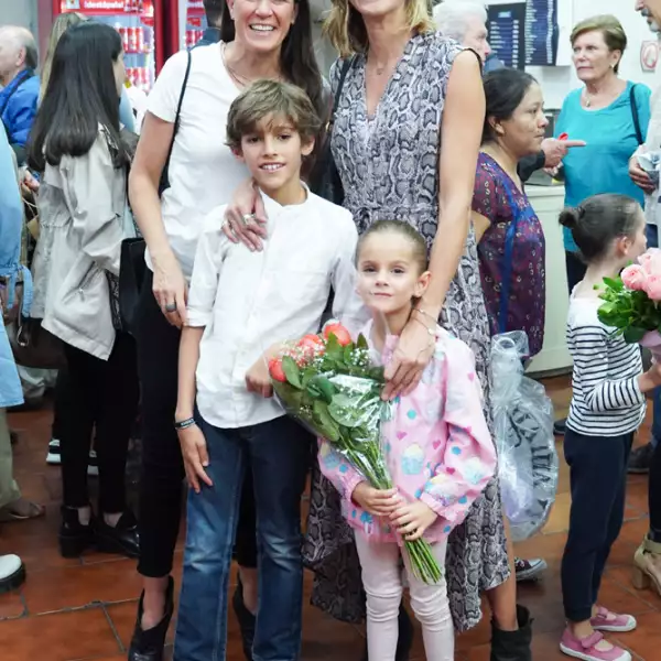 QUILETSDANCESTUDIOHA 50.jpg