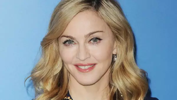 madonna (4).jpg