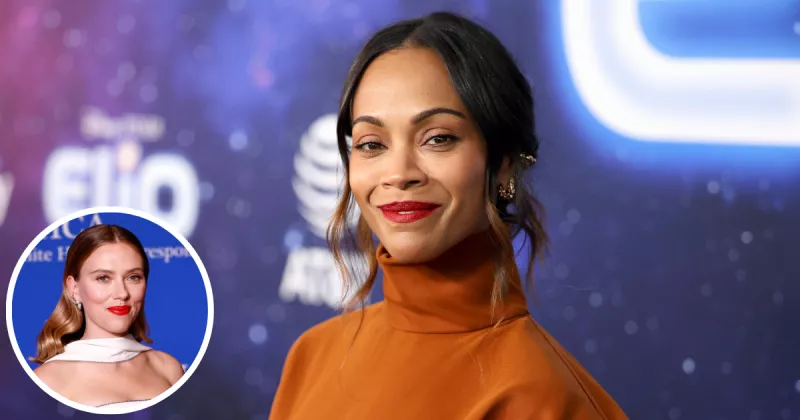 Zoe-Saldaña-actriz-mas-taquillera