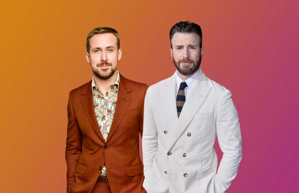 ryan-gosling-chris-evans-juntos.jpg