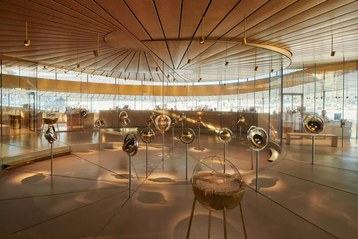 MuseoAudemarsPiguet_03.jpg
