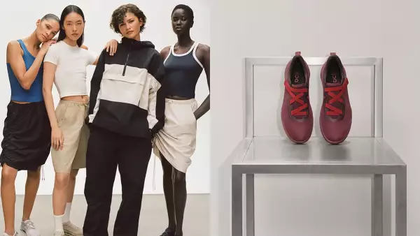 zendaya-coleccion-on