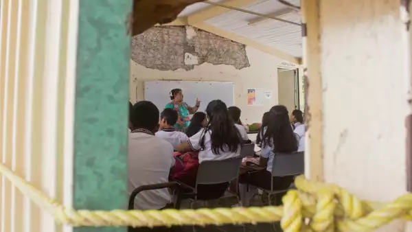 Sismo_Escuelas_Juchitan-9.jpg