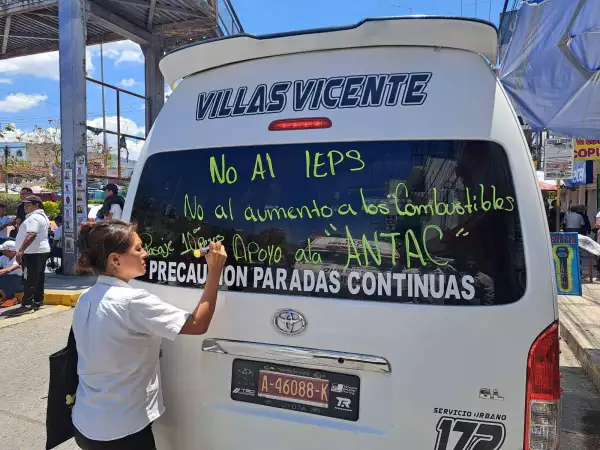 bloqueos_antac.jpg