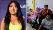 yalitza-aparicio-posada