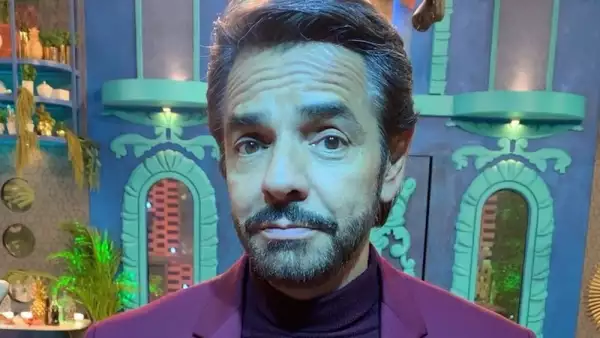 eugenio-derbez.jpg