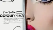 Después de la controversia causada por la posible relación de la nueva colección de la firma de cosméticos con las muertas de Juárez, las marcas convierten la experiencia en algo positivo.
