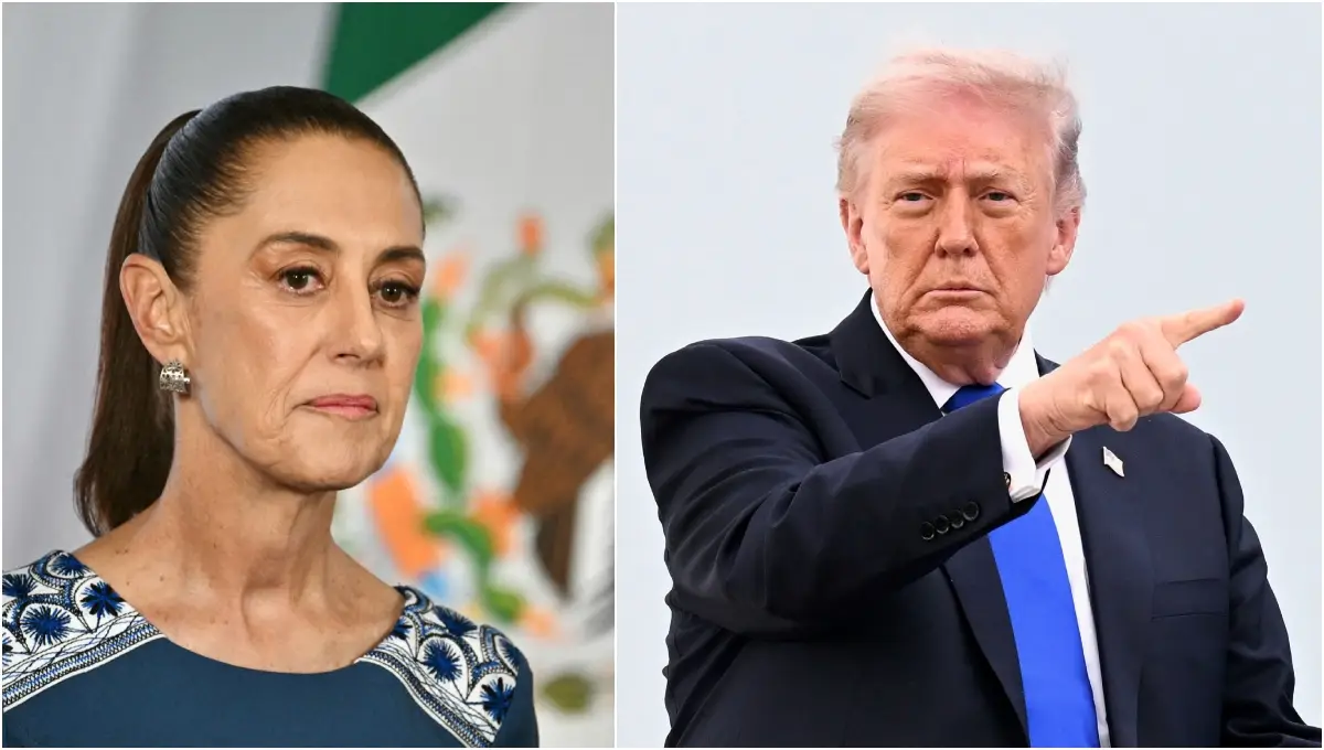 sheinbaum y trump.jpg