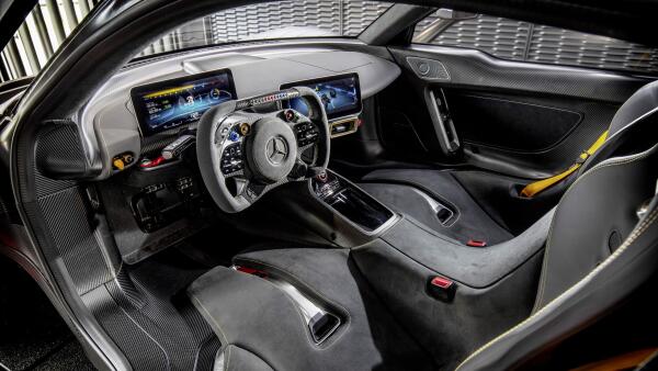amg 03.jpg