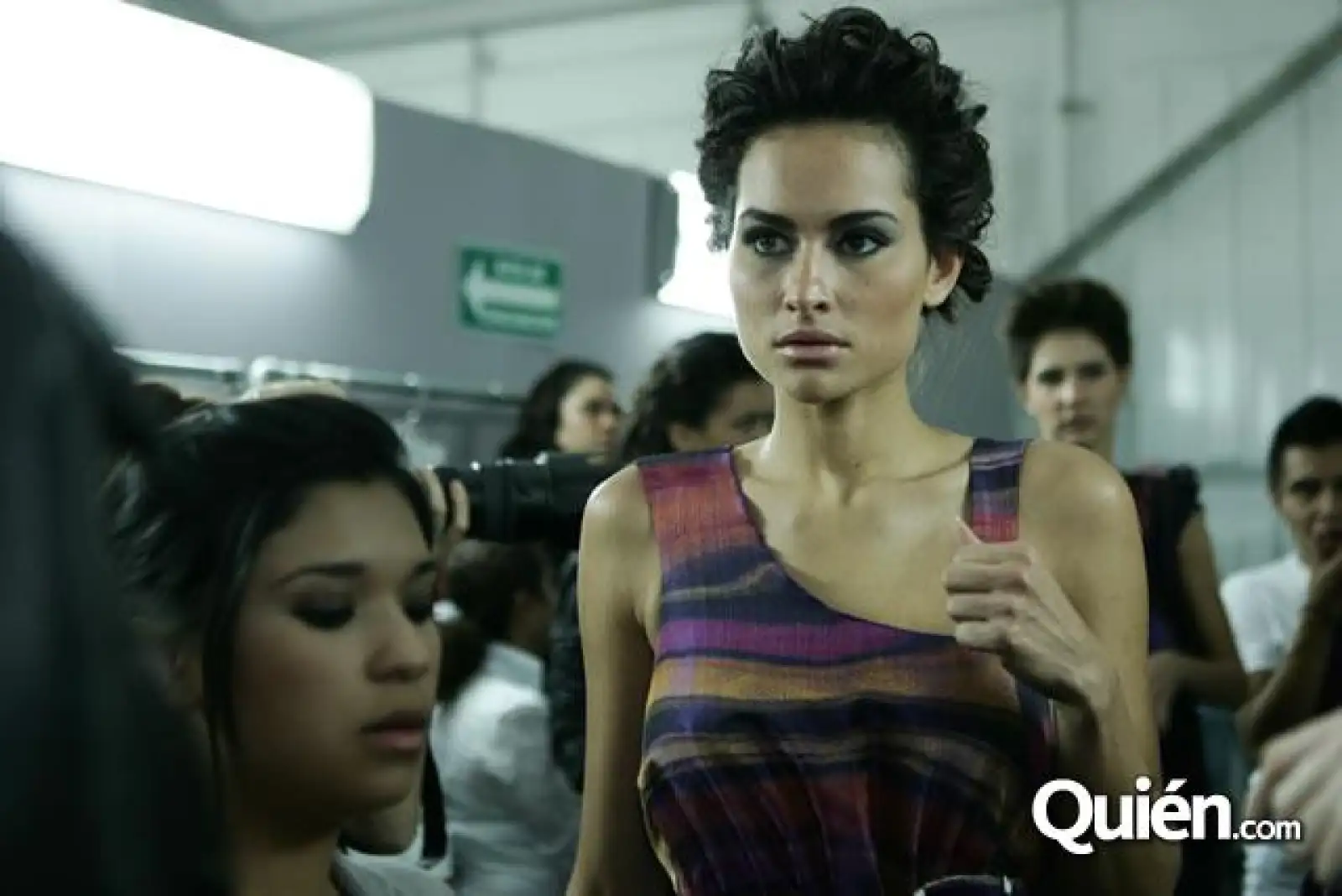 MBFM Backstage Ibarra Bertholdo