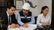 efemerides-julio-2026.jpg