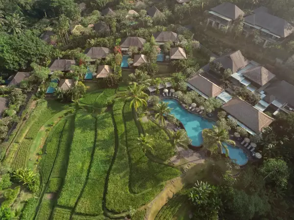 Mandapa