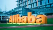 alibaba-abre-data-center