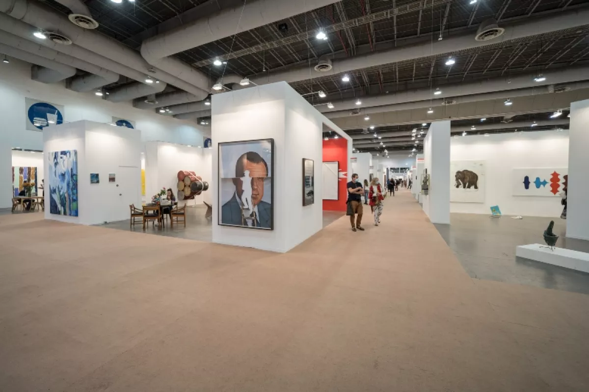 zona maco 2023_1.jpg