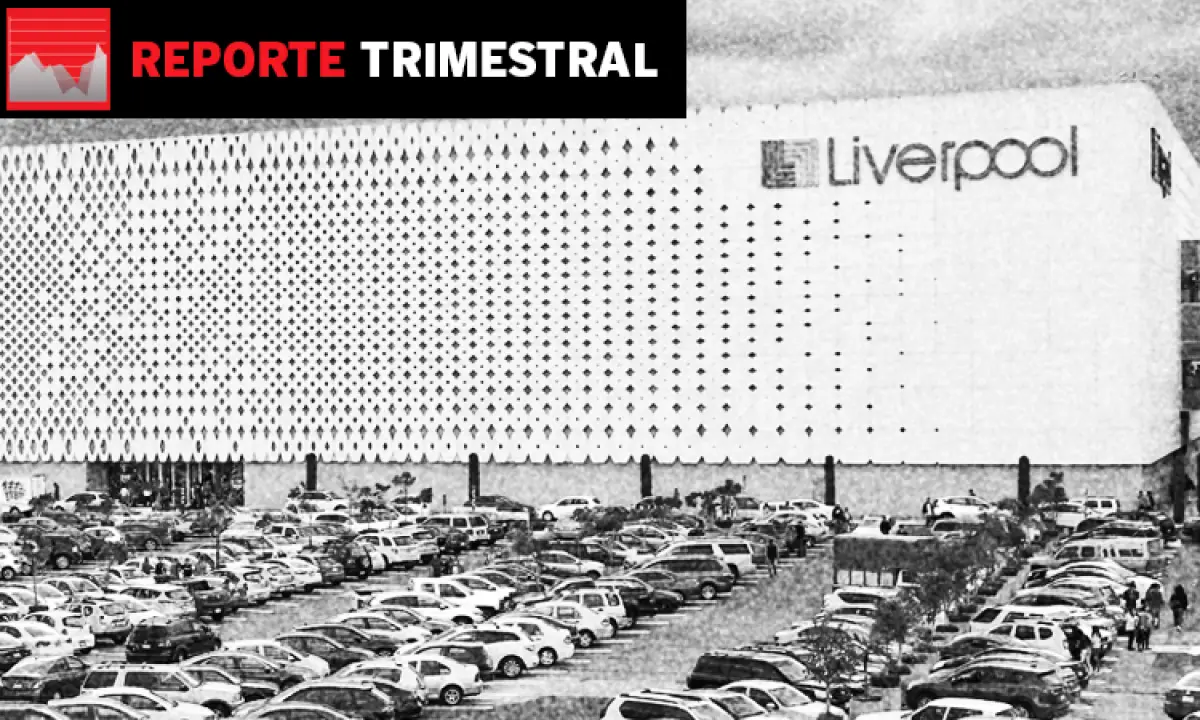 Reporte_trimestral_liverpool.jpg