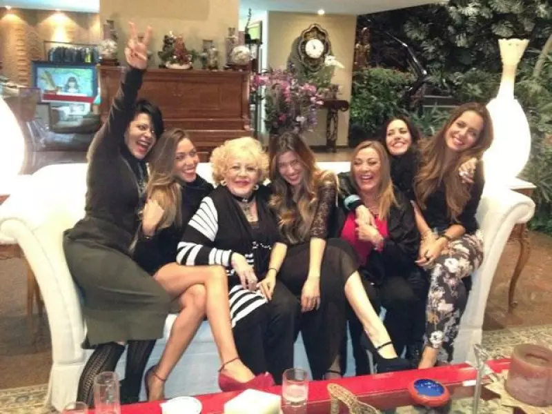 Dinastía Pinal .jpg