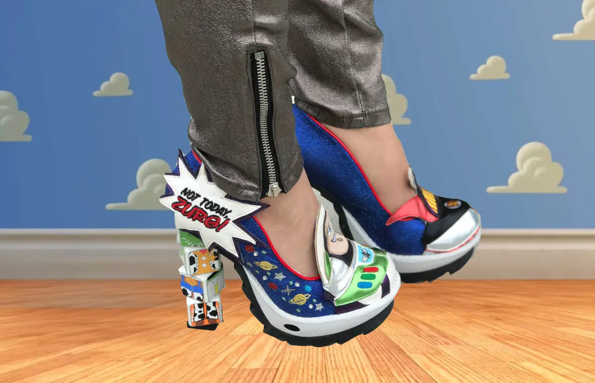 Zapatos-Toy-Story