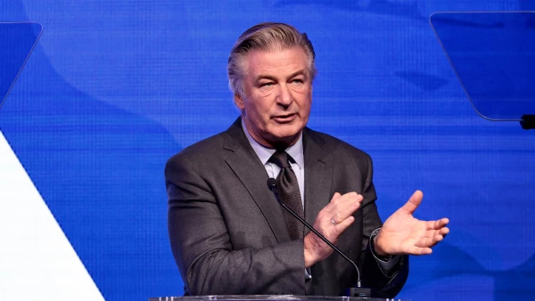 alec-baldwin-rust