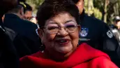 Batres-Respaldo-Ernestina-Godoy