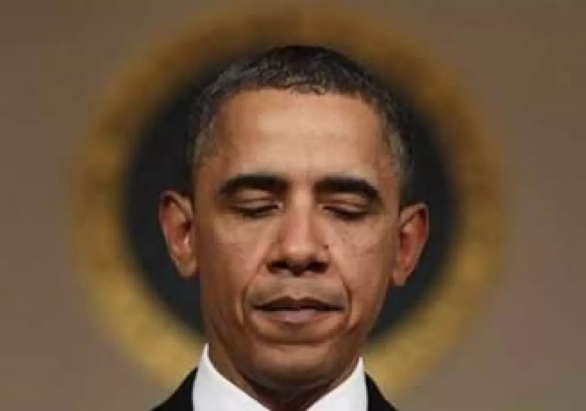El HAMP es el programa de préstamos impulsado por Barack Obama para reducir las deudas hipotecarias de civiles estadounidenses. (Foto: Reuters)