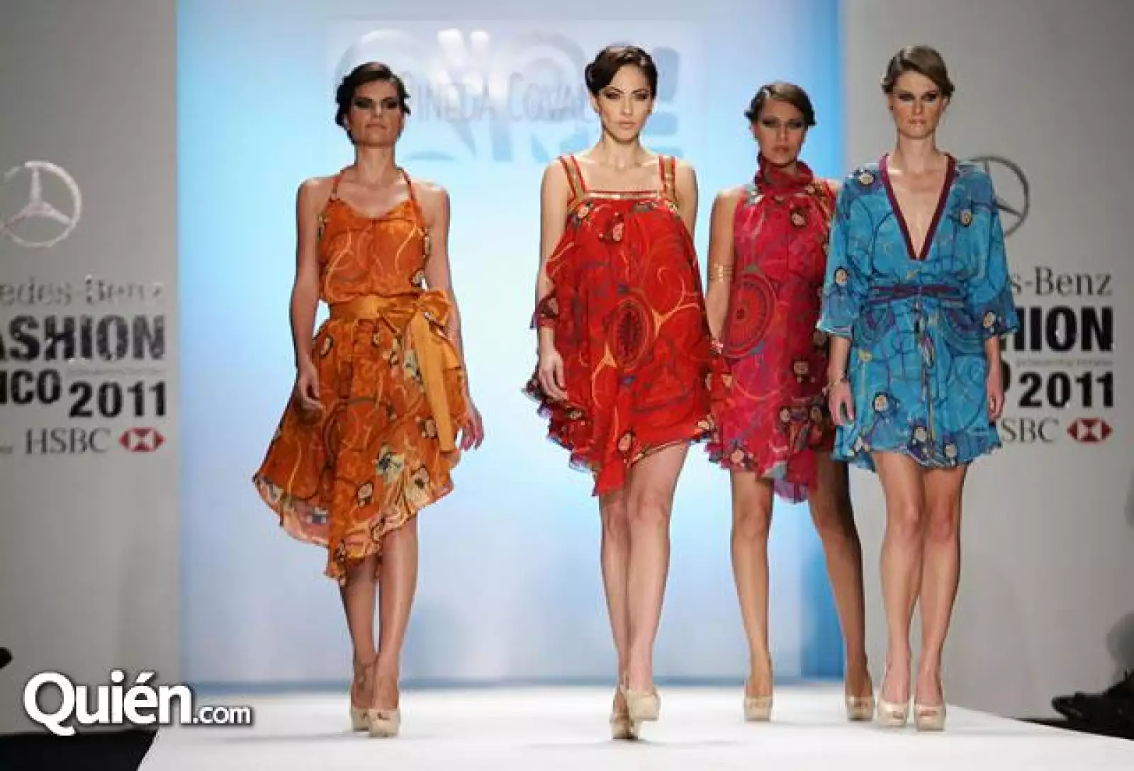 MBDF Pasarela Pineda Covalin