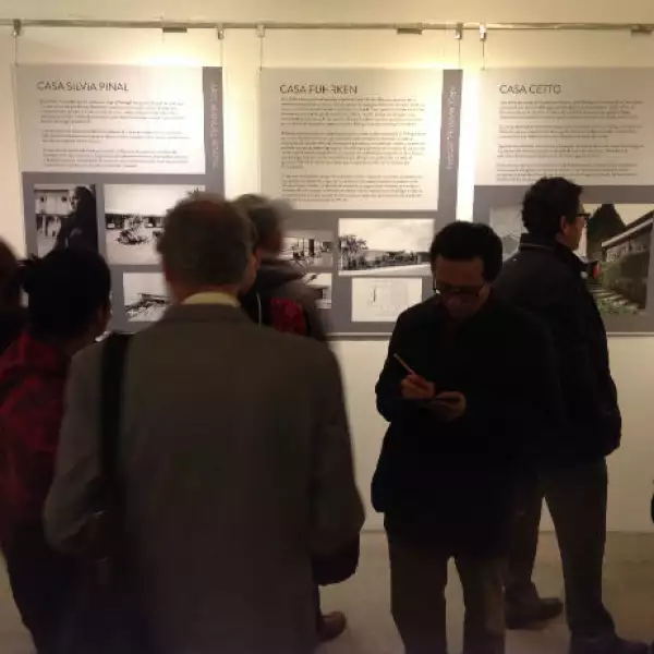 Patrimonio pedregal 6