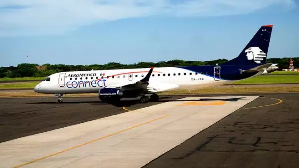 Doble_aeropuerto
