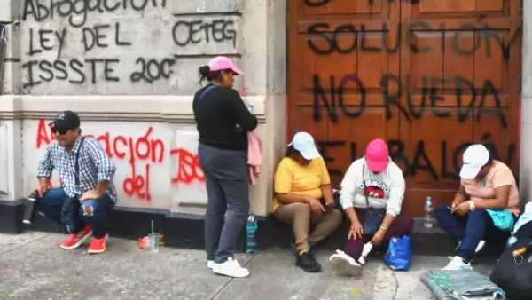cnte-segob