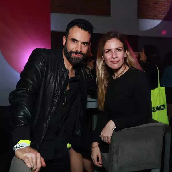  Antonio Alcántara y Ana Paula Barrios 