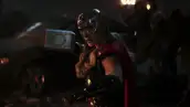 natalie-portman-mighty-thor