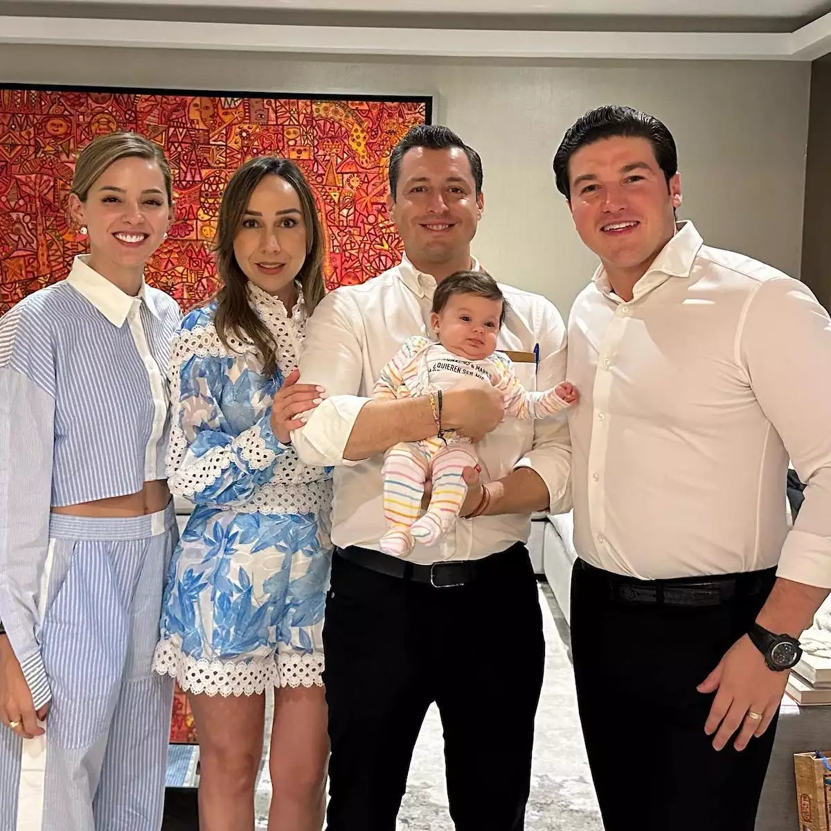 mariana-samuel-mariel-marilu-colosio.jpg