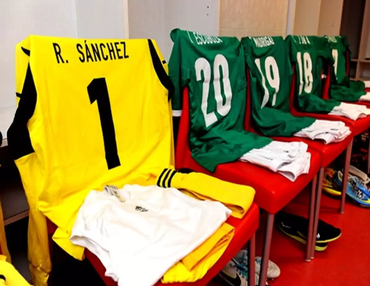 Kyary es llamada la Princesa Harajuku del Pop.