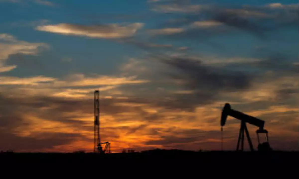 petroleo_paisaje