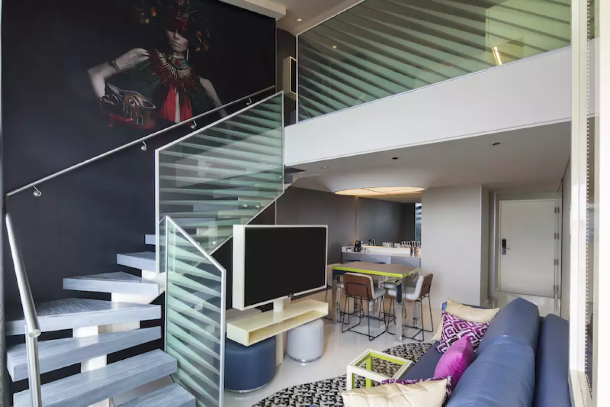 Life and Style W Mexico City 3.jpg