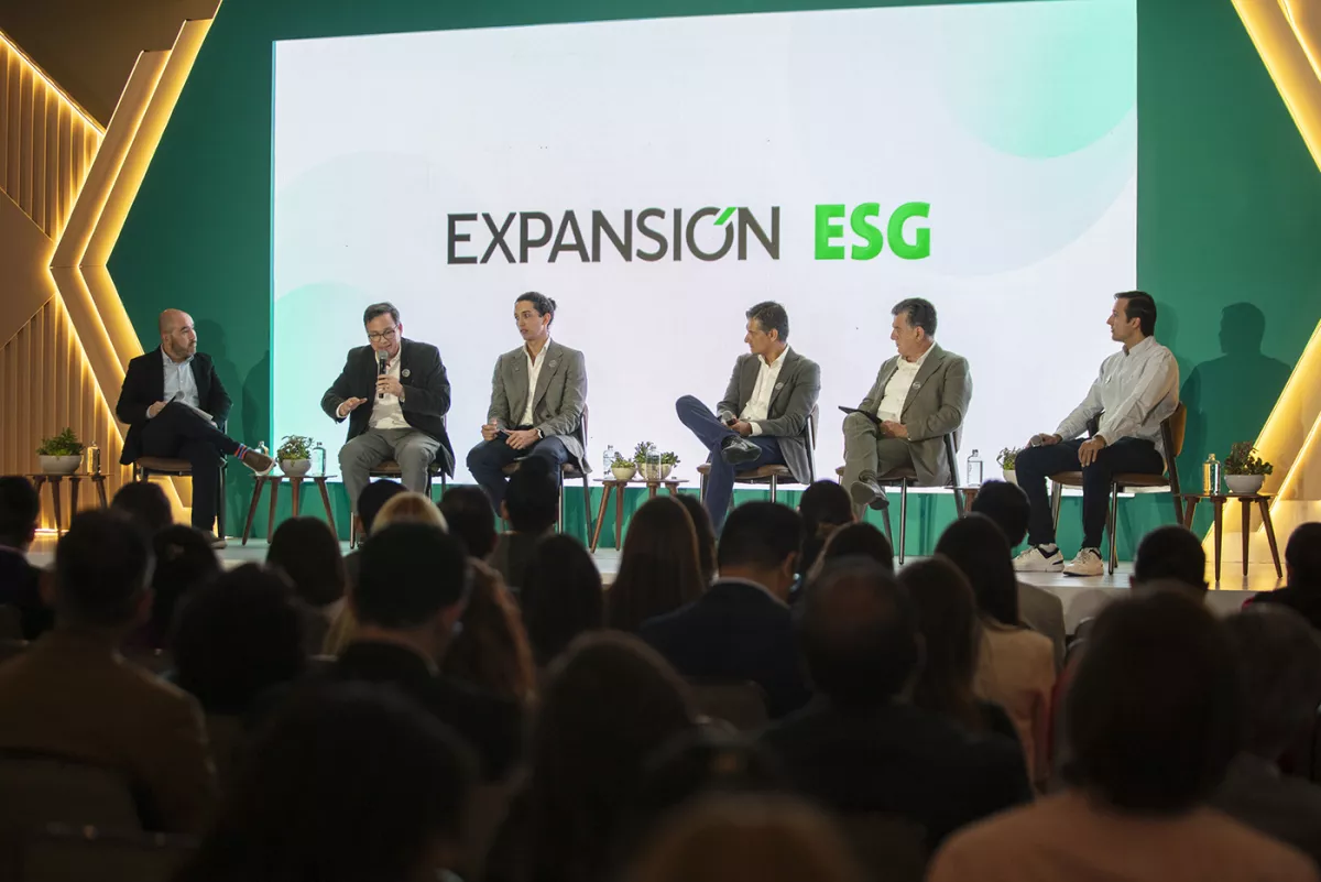 esg movilidad.jpg
