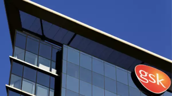 gsk_pharma_brand