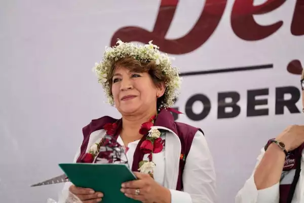 delfina-gomez-gobernadora.jpg