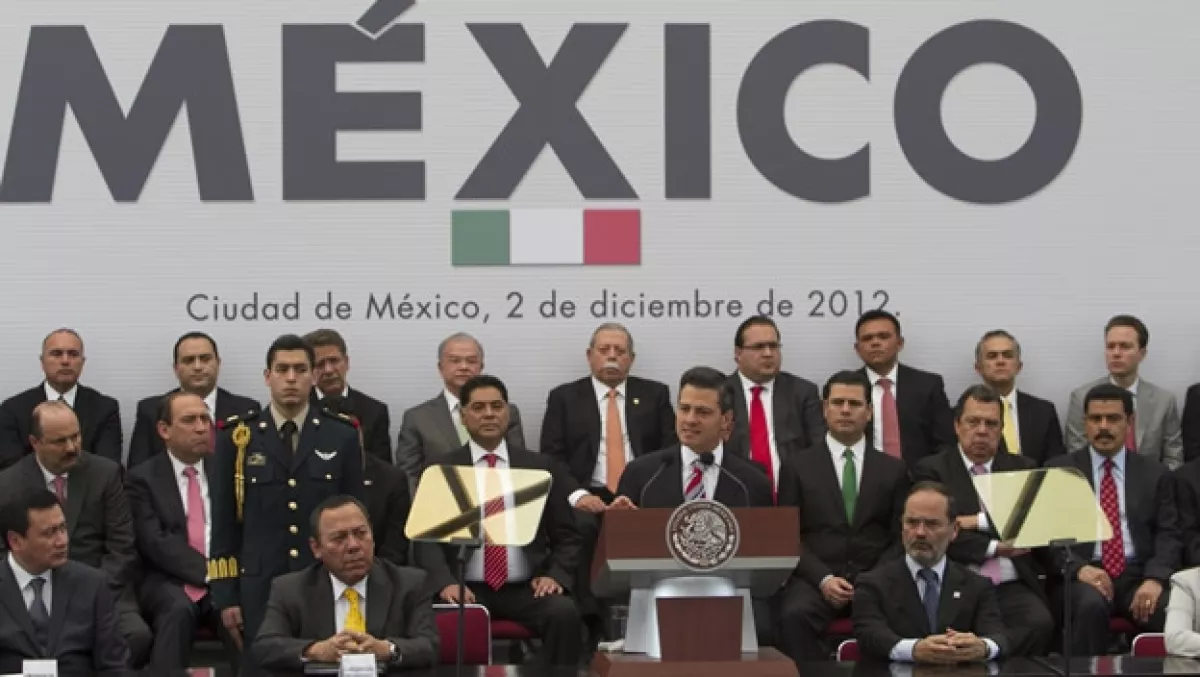 Sin Pie de Foto