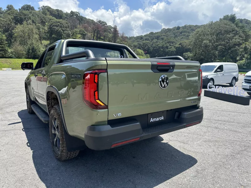 volkswagen-amarok-v6