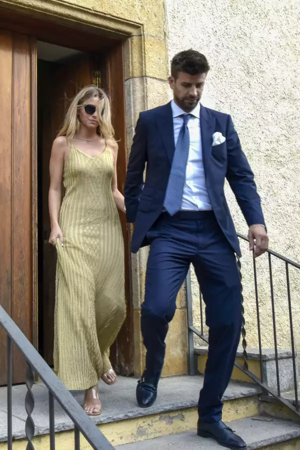 clara-chia-gerard-pique