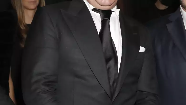 QUIQUIEN50 23112021RB207.JPG