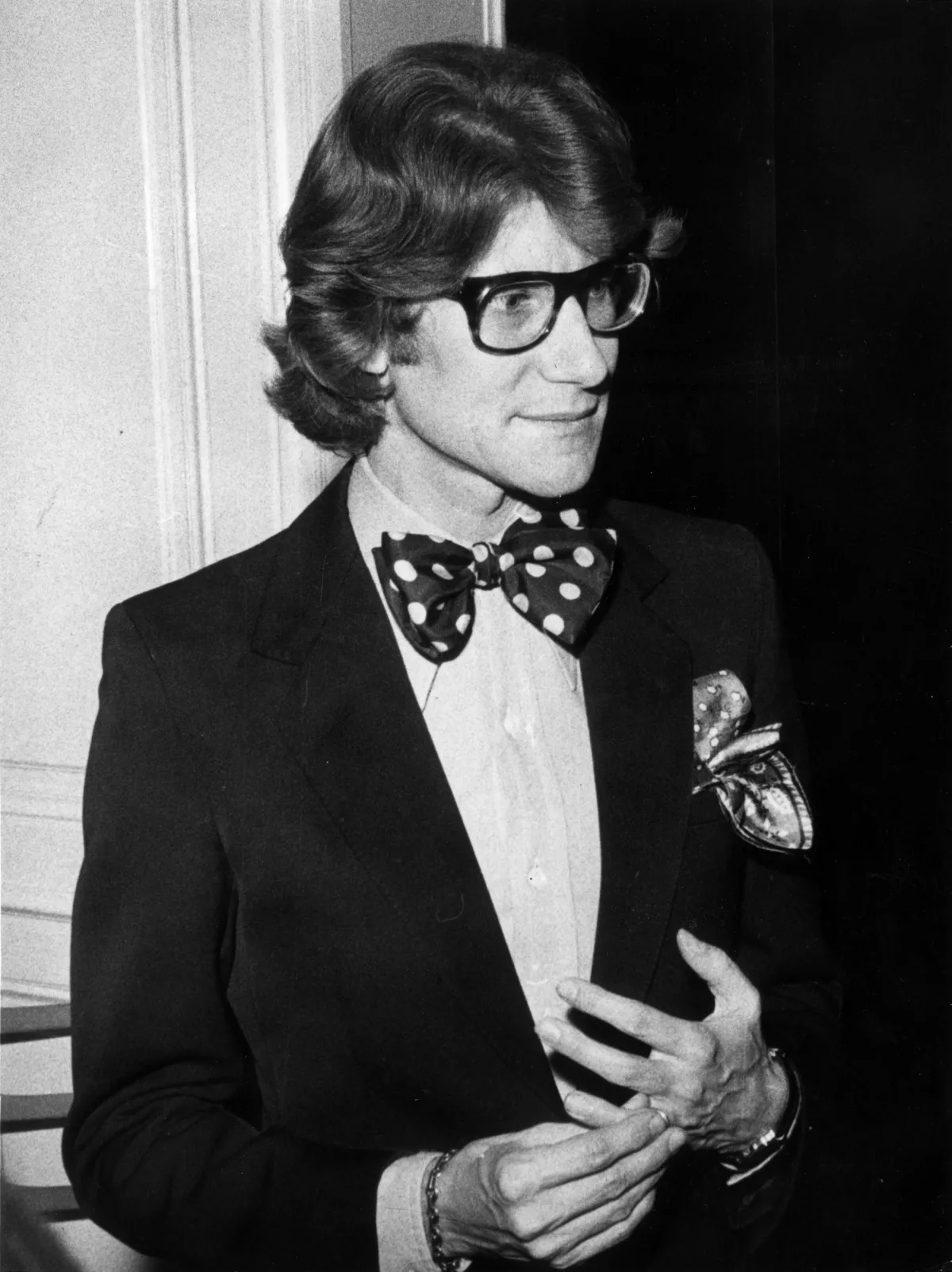 yves-saint-laurent-frases-personajes-moda-sobre-elegancia.jpg