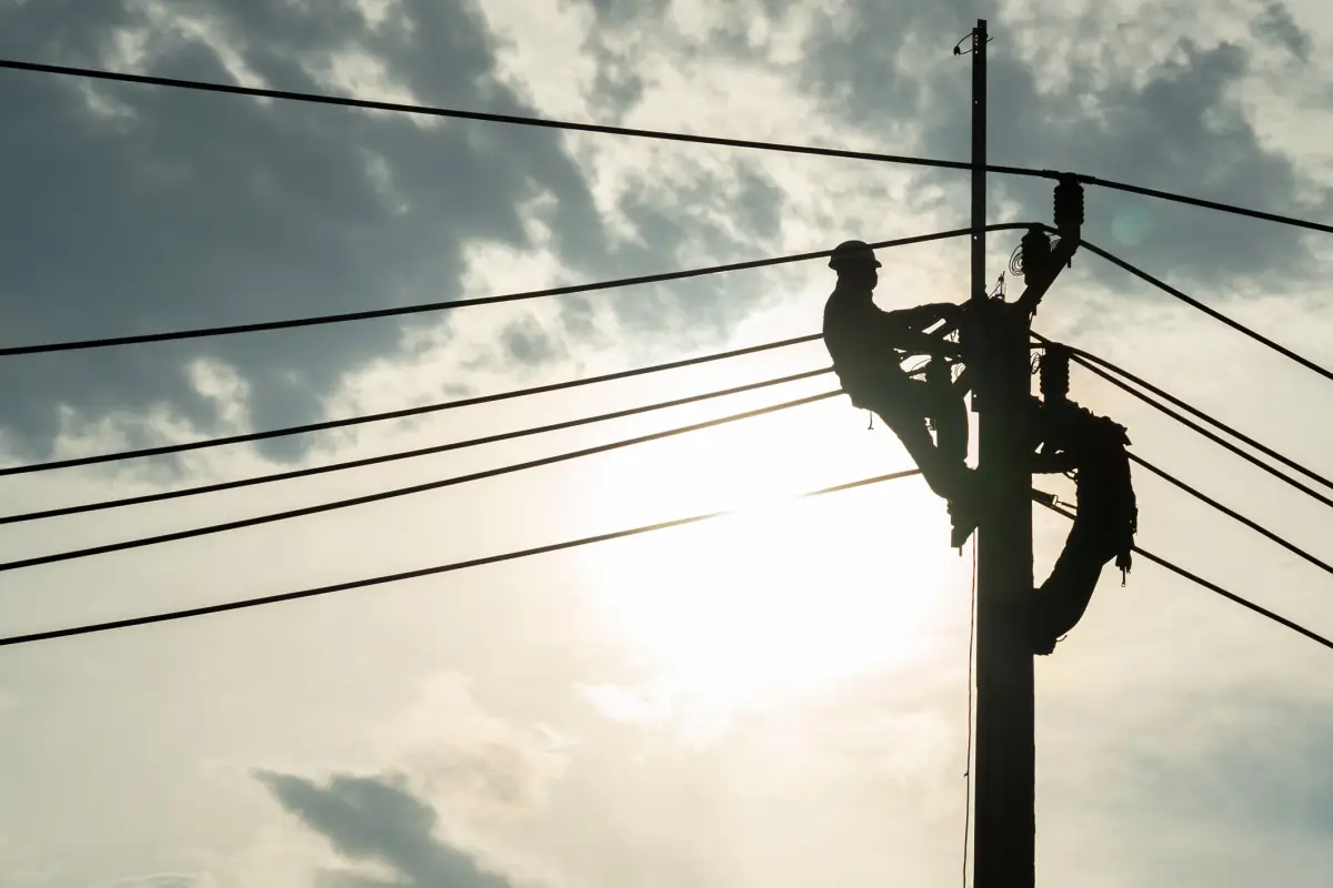 energía-eléctrica.jpg