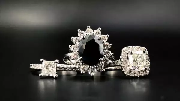 Anillos y diamantes.jpg