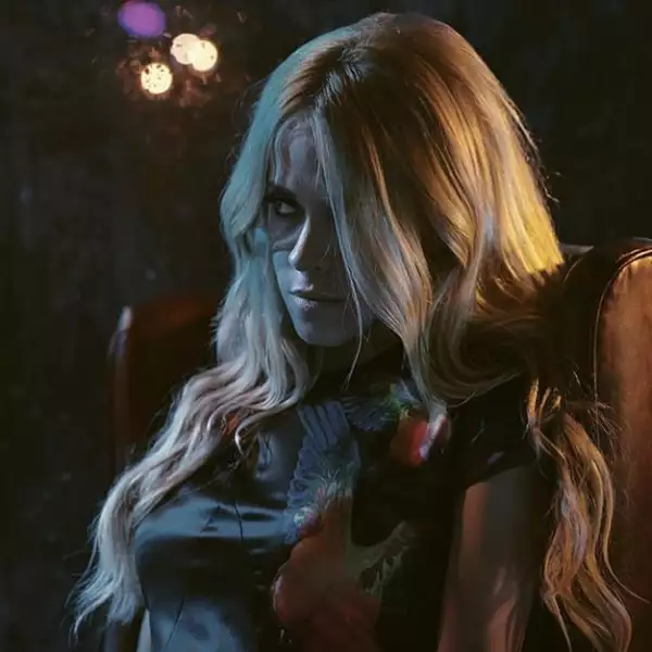 Zoila Villarreal Celada