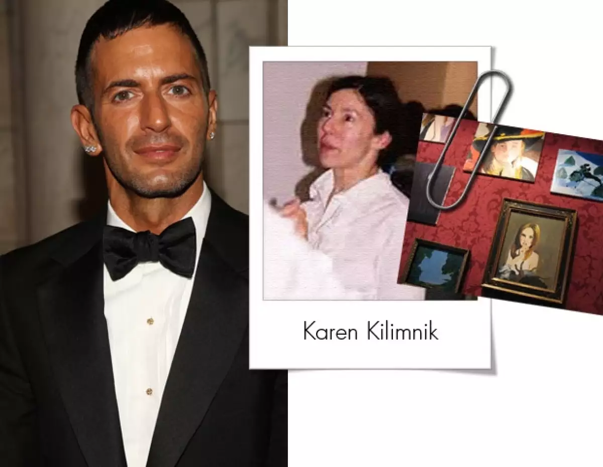 Varios famosos invierten su dinero en obras de artistas reconocidos y pagan una fortuna por ellas.